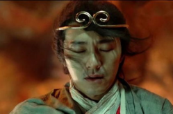 周星驰搞笑图片,笑出腹肌的喜剧经典