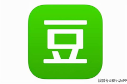 娱乐吃瓜除了豆瓣,从豆瓣吃瓜到多元平台探索