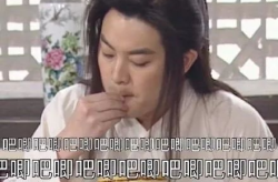 我在娱乐圈吃瓜演戏下载,下载阅读，体验娱乐圈的繁华与纷争