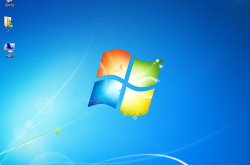 windows xp下载,全面解析与安装指南