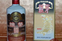 赖茅酒价格查询,多款产品价格解析