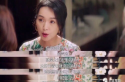 吃瓜直播间娱乐圈是谁主演,吃瓜直播间，娱乐圈风云人物幕后大揭秘