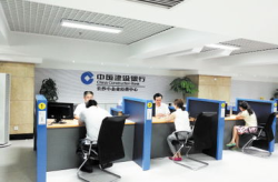 建行客服,专业服务，贴心相伴