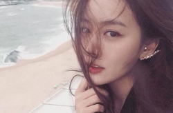 娱乐吃瓜网名大全女生
