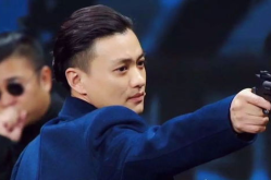 娱乐圈吃瓜谁准,揭秘最准吃瓜指南
