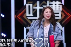 娱乐吃瓜主播排名,揭秘网络红人的崛起之路